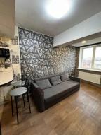 гостинка, Харьков, Центральный рынок метро, Большая Панасовская