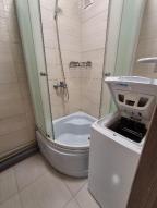 гостинка, Харьков, Центральный рынок метро, Большая Панасовская