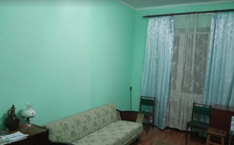 Комната, Харьков, Гагарина метро , Аэрокосмический просп. (Гагарина проспект)