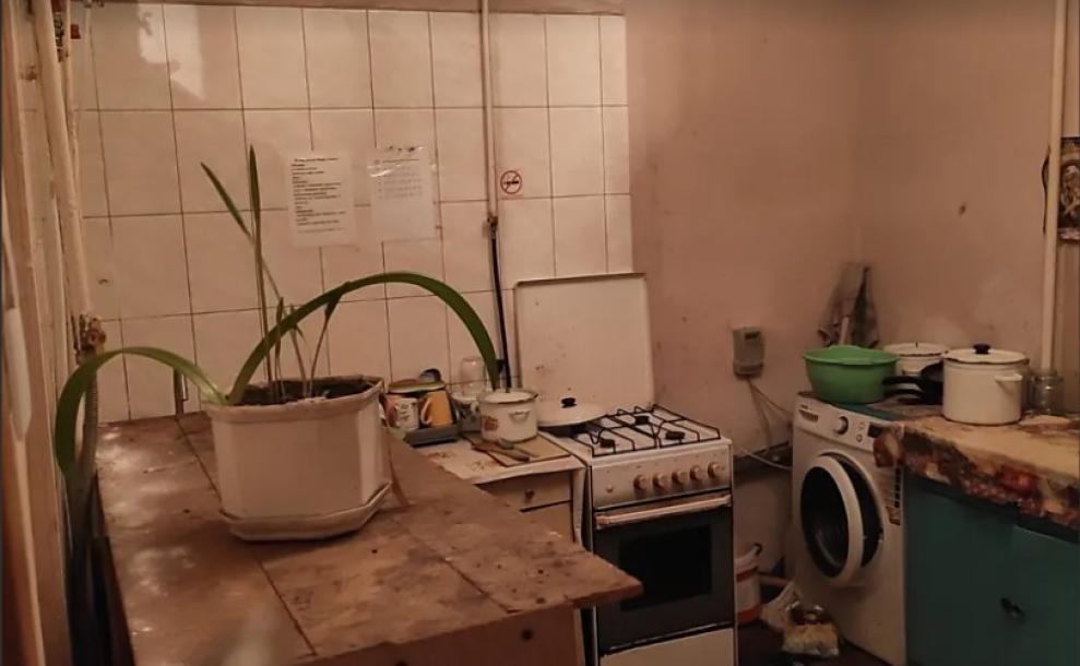 Комната, Харьков, Гагарина метро , Аэрокосмический просп. (Гагарина проспект)