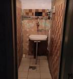 гостинка, Харьков, Гагарина метро, Аэрокосмический просп. (Гагарина проспект) гостинка, Харьков, Гагарина метро, Аэрокосмический просп. (Гагарина проспект)