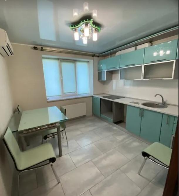 Купить квартира, Харьков, Завод Шевченко, Селянская (Совхозная, Пионера)