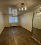 квартира, Харьков, Завод Шевченко, Селянская (Совхозная, Пионера)