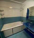 квартира, Харьков, Завод Шевченко, Селянская (Совхозная, Пионера)