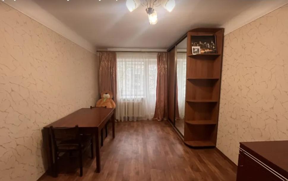 Купить квартира, Харьков, Масельского метро, Свистуна Пантелеймона