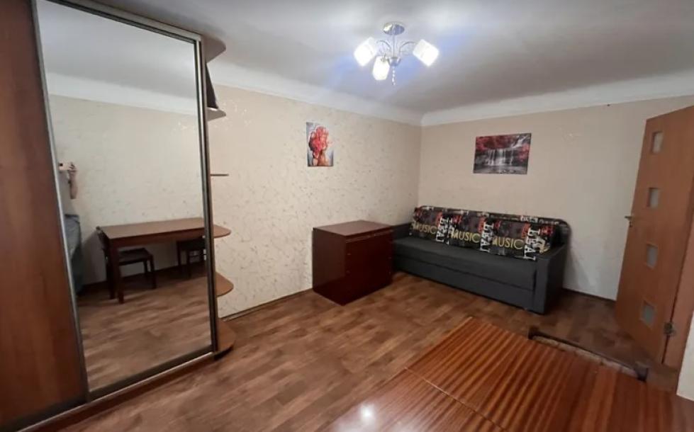 Квартира, 1-кімн., Харьков, Масельского метро, Свистуна Пантелеймона