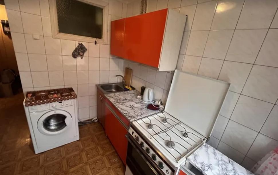 Квартира, 1-кімн., Харьков, Масельского метро, Свистуна Пантелеймона