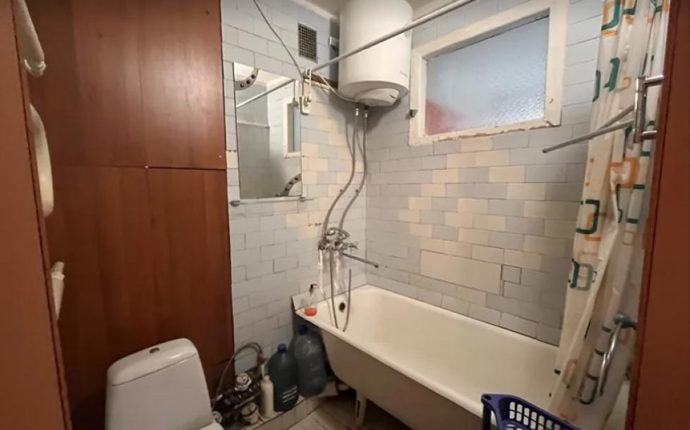 Квартира, 1-кімн., Харьков, Масельского метро, Свистуна Пантелеймона