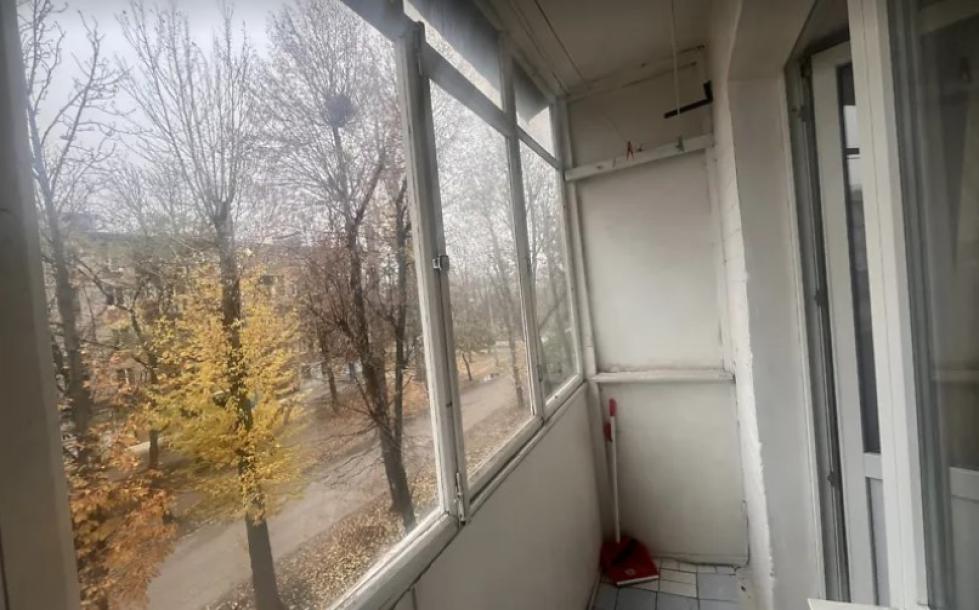 Квартира, 1-кімн., Харьков, Масельского метро, Свистуна Пантелеймона