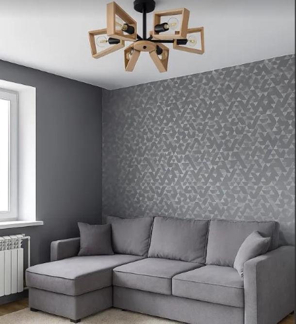 Квартира, 3-кімн., Харьков, Жуковского поселок, Продольная