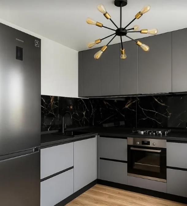 Купить квартира, Харьков, Жуковского поселок, Продольная