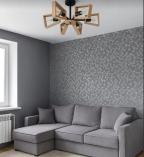 квартира, Харьков, Жуковского поселок, Продольная