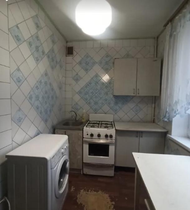 Купить квартира, Харьков, Салтовка, Валентиновская