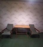 квартира, Харьков, Салтовка, Валентиновская