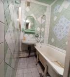 квартира, Харьков, Салтовка, Валентиновская