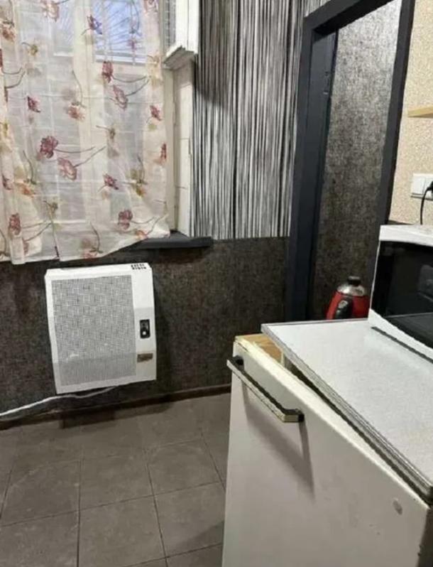 Квартира, 2-кімн., Харьков, Южный Вокзал, Рылеева пер.