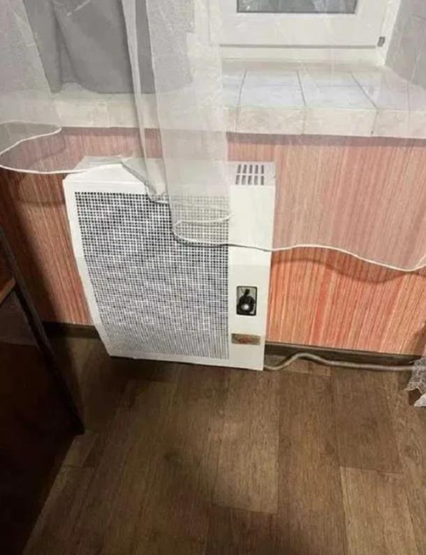 Квартира, 2-кімн., Харьков, Южный Вокзал, Рылеева пер.