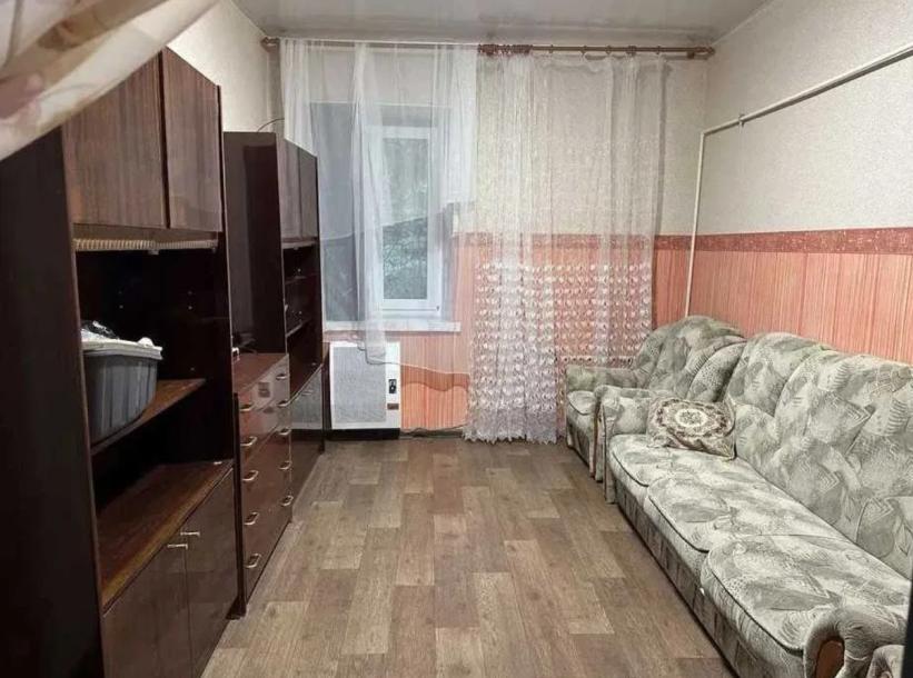 Квартира, 2-кімн., Харьков, Южный Вокзал, Рылеева пер.