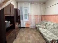 квартира, Харьков, Южный Вокзал, Рылеева пер.