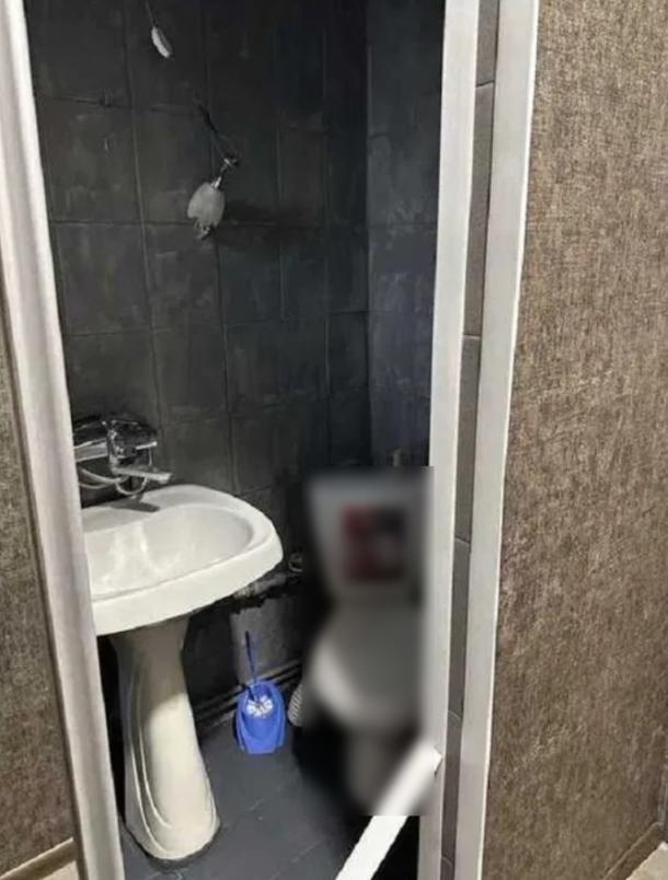 Квартира, 2-кімн., Харьков, Южный Вокзал, Рылеева пер.