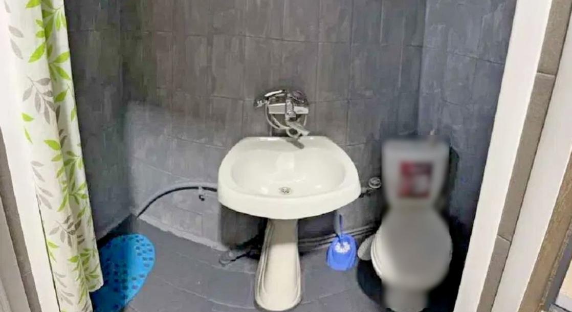 Квартира, 2-кімн., Харьков, Южный Вокзал, Рылеева пер.