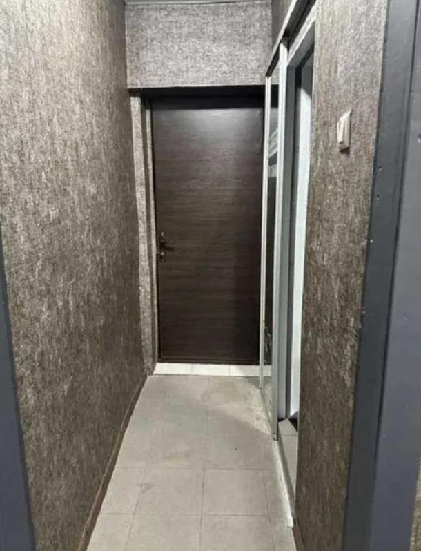 Квартира, 2-кімн., Харьков, Южный Вокзал, Рылеева пер.