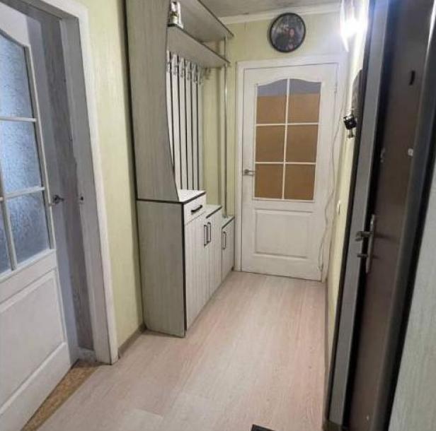 Квартира, 2-кімн., Харьков, 531м/р, Бучмы