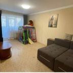 квартира, Харьков, Салтовка, Бучмы