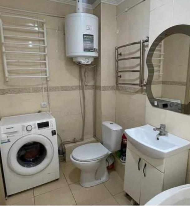 Квартира, 2-кімн., Харьков, 531м/р, Бучмы