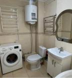 квартира, Харьков, Салтовка, Бучмы