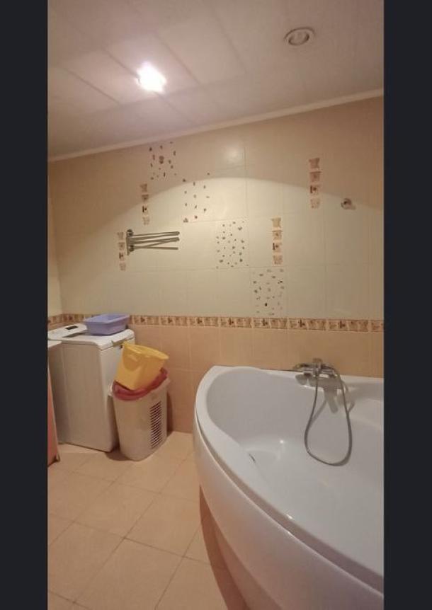 Квартира, 3-кімн., Харьков, Защитников Украины метро, Тарасовский в-зд