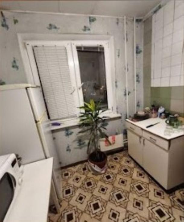 Купить квартира, Харьков, Алексеевка, Победы пр.