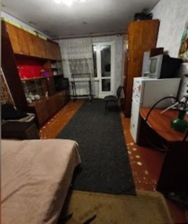 Квартира, 1-кімн., Харьков, Алексеевка, Победы пр.