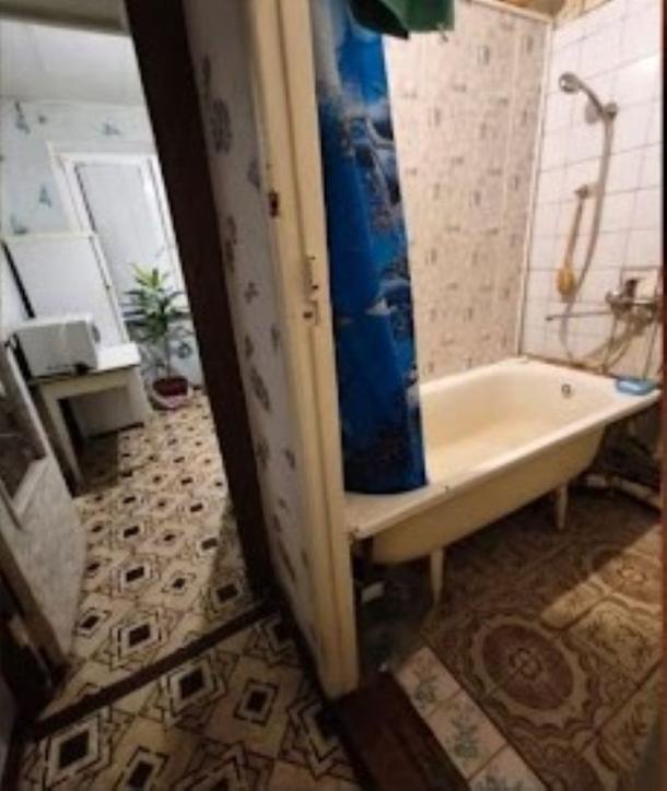 Квартира, 1-кімн., Харьков, Алексеевка, Победы пр.