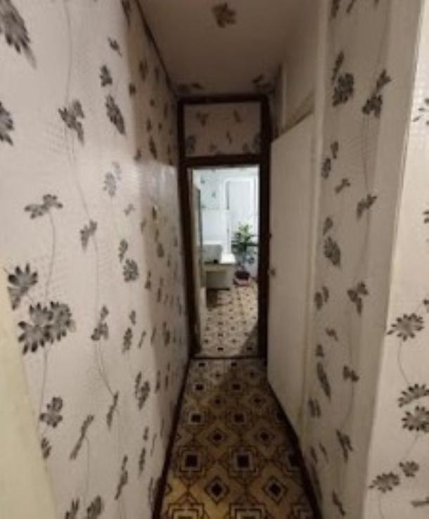 Квартира, 1-кімн., Харьков, Алексеевка, Победы пр.