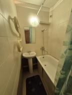 квартира, Харьков, Салтовка, Бучмы