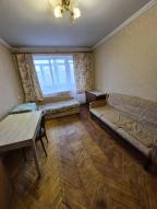 квартира, Харьков, Салтовка, Бучмы