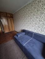 квартира, Харьков, Салтовка, Бучмы