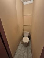 квартира, Харьков, Салтовка, Бучмы