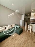 гостинка, Харьков, Салтовка, Шевченковский пер.