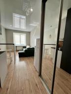 гостинка, Харьков, Салтовка, Шевченковский пер.