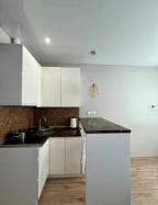 гостинка, Харьков, Салтовка, Шевченковский пер.