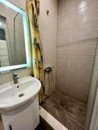 гостинка, Харьков, Салтовка, Шевченковский пер.