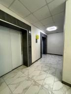 гостинка, Харьков, Салтовка, Шевченковский пер.