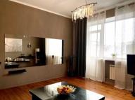 квартира, Харьков, НАГОРНЫЙ, Черноглазовская (Маршала Бажанова)