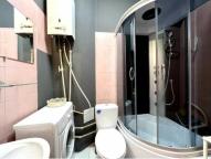 квартира, Харьков, НАГОРНЫЙ, Черноглазовская (Маршала Бажанова)