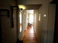 квартира, Харьков, НАГОРНЫЙ, Черноглазовская (Маршала Бажанова)