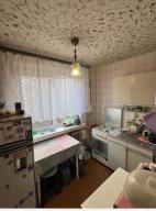 квартира, Харьков, ОДЕССКАЯ, Зерновая (Совхозная 1-19)