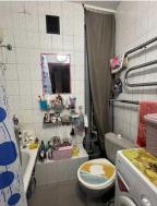 квартира, Харьков, ОДЕССКАЯ, Зерновая (Совхозная 1-19)