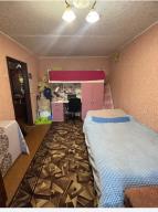 квартира, Харьков, ОДЕССКАЯ, Зерновая (Совхозная 1-19)